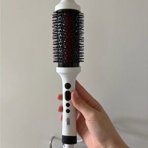 bondi boost thermal brush
